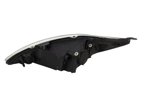 Right headlight FORD KA (RU8) 1.2 | BP37796872C29 - Image 4