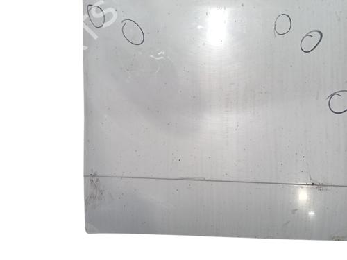 Dør højre fortil DACIA DUSTER (HS_) 1.5 dCi 4x4 (109 hp) 32215554