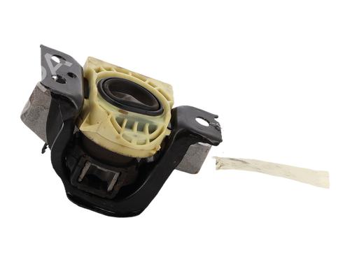 Engine mount DACIA DUSTER (HS_) 1.5 dCi | BP33741832M89 - Image 5