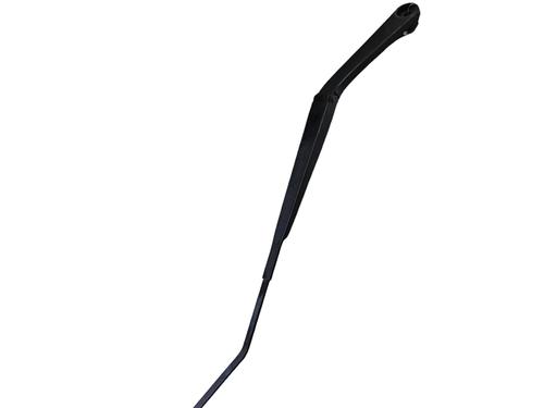 Front windshield wiper arm NISSAN JUKE (F15) 1.5 dCi | BP25920976C143 