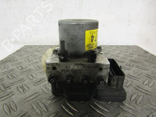 ABS pump KIA SOUL II (PS) 1.6 CRDi 136 | BP25065405M43 - Image 3