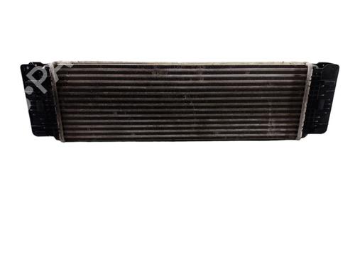 Used Intercooler VW CRAFTER 30-50 Van (2E_) 2.0 TDI (136 hp) 25073808