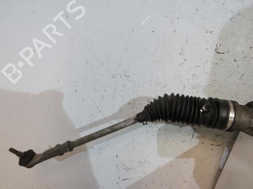Used Steering rack Steering rack CITROËN C4 Picasso I MPV (UD_) [2006-2015] 25081318 25081318