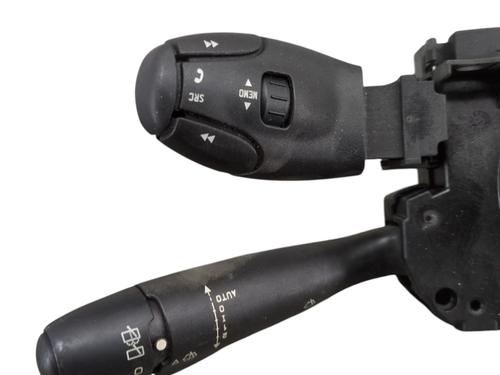 Used Steering column stalk PEUGEOT 308 SW I (4E_, 4H_) 1.6 HDi (92 hp) 30819896