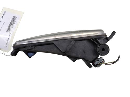 Used Left front fog light FORD C-MAX II (DXA/CB7, DXA/CEU) 1.0 EcoBoost (125 hp) 30724009