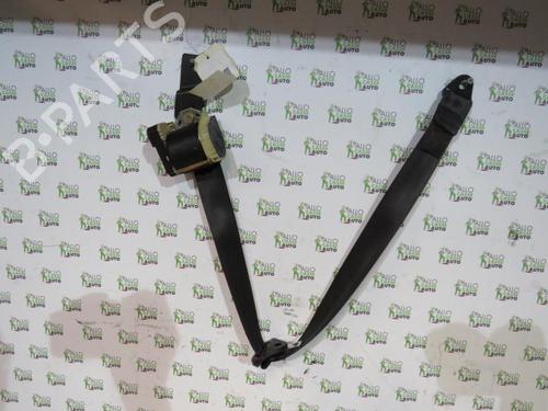 Used Front right belt tensioner CITROËN XSARA (N1) 1.8 i (90 hp) 25086529