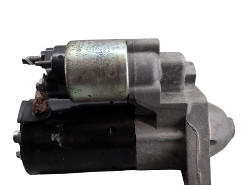 Startmotor RENAULT CLIO IV (BH_) 1.5 dCi 90 (90 hp) 30299009