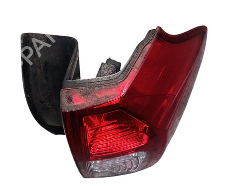 Right taillight DACIA LOGAN MCV II 1.0 SCe 75 | BP31943890C35
