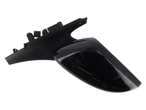 Left mirror RENAULT ZOE (BFM_) ZOE | BP37749039C26 - Image 2