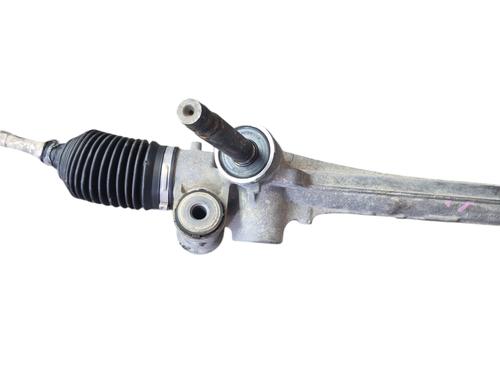 Steering rack TOYOTA YARIS (_P13_) 1.4 D (NLP130_, NLP130) | BP32175989M22 