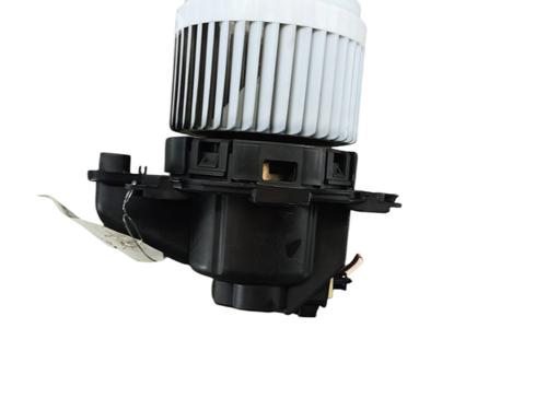 Heater blower motor DACIA LODGY (JS_) 1.3 TCe 130 (JSNE) | BP25073987M62 - Image 2