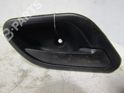 front-right-interior-door-handle-bmw-3-compact-e46-320-td-51217002020-2001-2002-2003-2004-2005-10597830 main image
