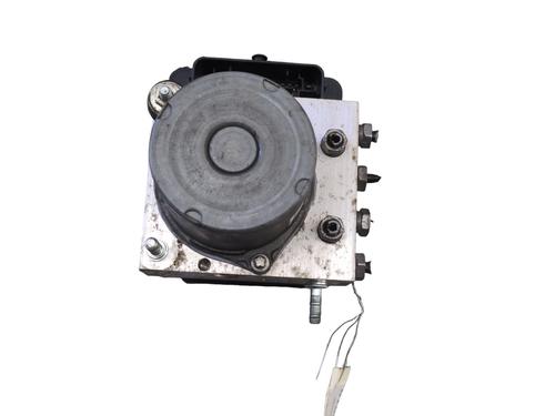 ABS pump CITROËN C3 III (SX) 1.6 BlueHDi 75 | BP32673899M43  - Image 6