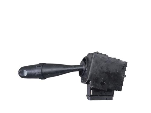 steering-column-stalk-suzuki-swift-iii-mz-ez-2005-26130483 main image