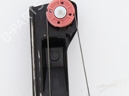 front-left-window-mechanism-fiat-grande-punto-199_-2005-33723840 main image