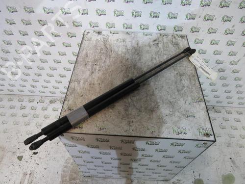 Used Tailgate lift support CITROËN ZX (N2) 1.9 D (68 hp) 25086472