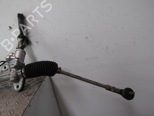 Steering rack KIA CERATO I Hatchback (LD) 2.0 CRDi | BP25080182M22 