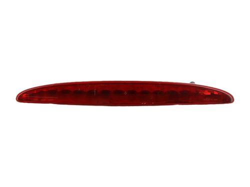 Bremselys MINI MINI (R50, R53) | BP37638021L11 - Image 3