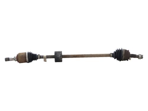 Used Right front driveshaft Right front driveshaft 39539686 39539686
