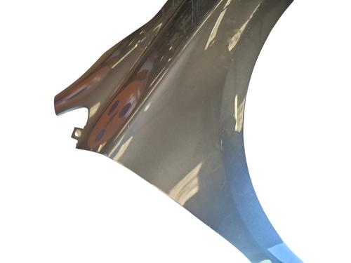Right front fenders CITROËN C4 II (NC_) 1.6 BlueHDi 120 | BP25700099C42 