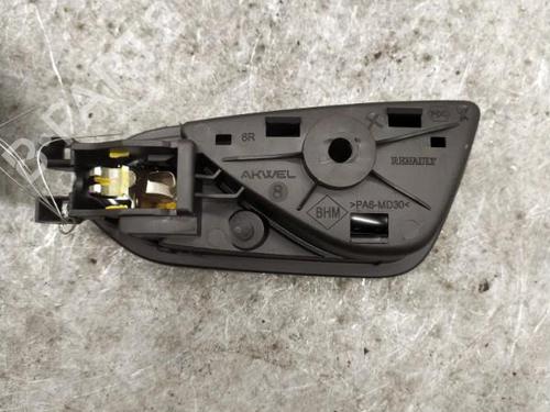 front-right-interior-door-handle-renault-clio-v-b7_-2019-25101376 main image