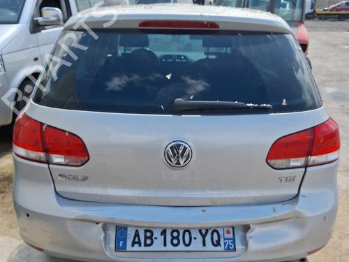 Right headlight VW GOLF VI (5K1) | BP38163864C29 - Image 13