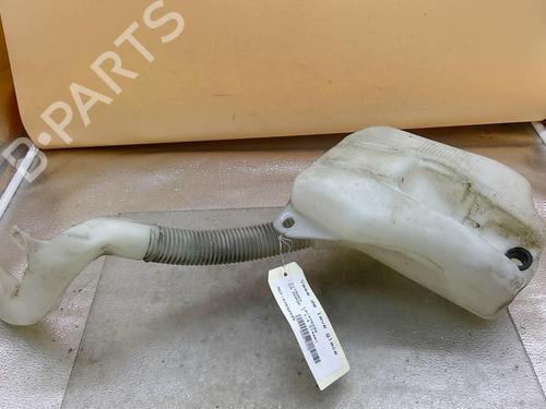 Windscreen washer tank CITROËN C3 I (FC_, FN_) 1.4 HDi | BP25081846C113 