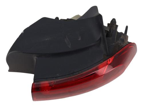 Right taillight CITROËN C4 CACTUS 1.6 BlueHDi 100 | BP40241413C35 - Image 5
