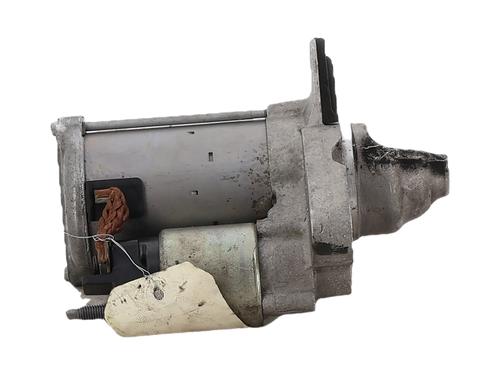 Used Starter Starter 39487047 39487047