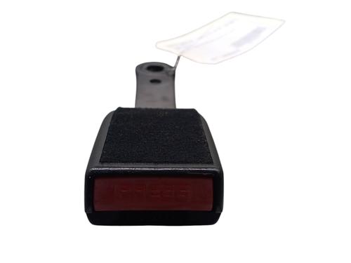 Seat buckle PEUGEOT 206 SW (2E/K) 1.4 16V | BP26504259I32 
