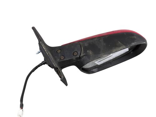 Retrovisor izquierdo TOYOTA YARIS (_P9_) 1.0 VVT-i (KSP90_, KSP90R) (69 hp) 29956350