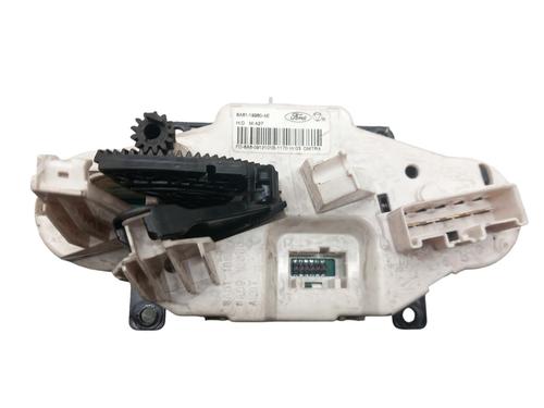 Used Climate control FORD FIESTA VI (CB1, CCN) [2008-2017]  25054604