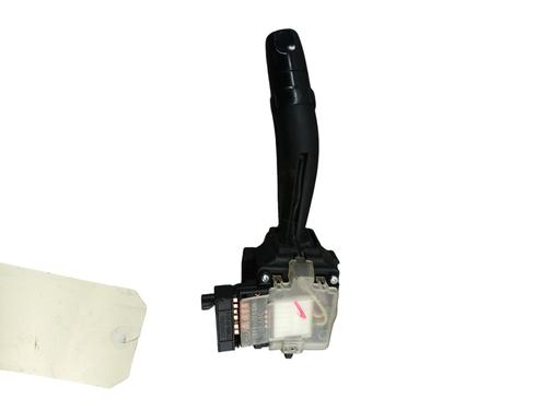 Used Steering column stalk HYUNDAI SANTA FÉ II (CM) 2.2 CRDi GLS 4x4 (150 hp) 30543305