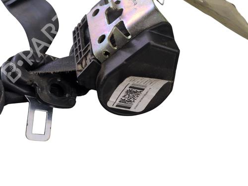 Front left seatbelt PEUGEOT BOXER Van 3.0 HDi 175 | BP31574970I26  - Image 6