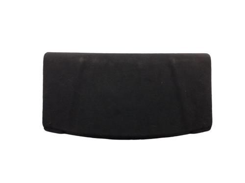 Used Rear parcel shelf SEAT ALTEA (5P1) [2004-2015]  25102535