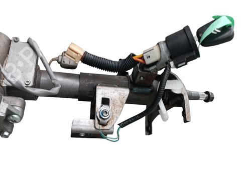 Steering column CITROËN C1 (PM_, PN_) 1.0 | BP31170466M21 - Image 5