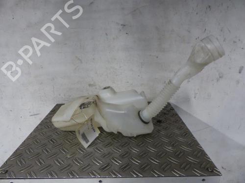 Used Windscreen washer tank FORD C-MAX II (DXA/CB7, DXA/CEU) 1.5 TDCi (120 hp) 25080060
