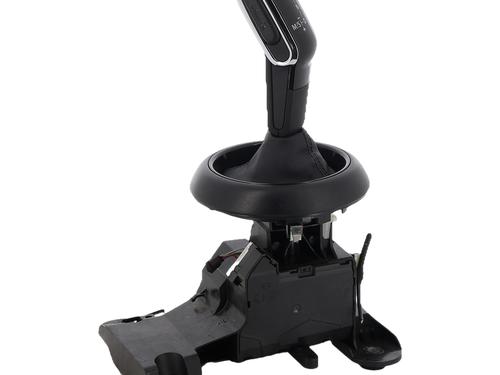 Gear lever MINI MINI (F55) Cooper | BP37749286M90 - Image 2