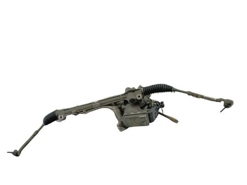 Used Steering rack PEUGEOT 208 I (CA_, CC_) 1.6 HDi / BlueHDi 75 (75 hp) 29222226