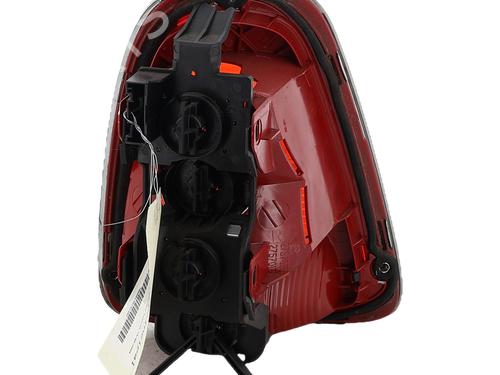 Left taillight MINI MINI (R56) Cooper | BP38007055C34 - Image 4