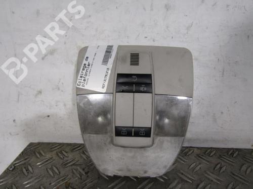 interior-roof-light-mercedes-benz-b-class-sports-tourer-w245-b-180-cdi-245207-16982066017h52-2005-2006-2007-2008-2009-2010-2011-10589662 main image