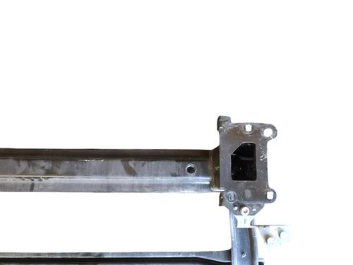 Kofangerbjælke VW UP! (121, 122, BL1, BL2, BL3, 123) 1.0 (60 hp) 32671327