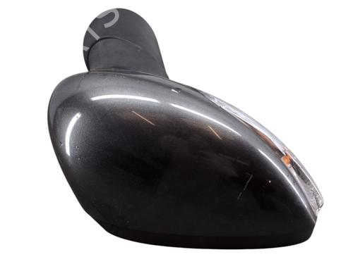 Bakspejl Højre FORD B-MAX (JK) 1.0 EcoBoost | BP30677155C27 