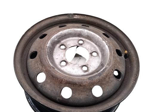 Fælk RENAULT MASTER II Van (FD) 2.5 dCi 100 (FD0U, FD0V, FD3U, FD3V, FD8U, FD8V) (99 hp) 32984902