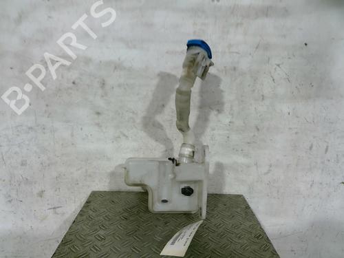 BP25111058C113 main image