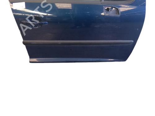 Used Right front door PEUGEOT 207 SW (WK_) 1.4 16V (95 hp) 25100741