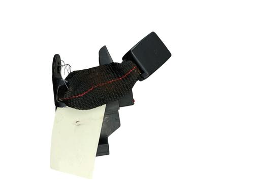 Seat buckle RENAULT CLIO III (BR0/1, CR0/1) 1.2 16V (BR02, BR0J, BR11, CR02, CR0J, CR11) | BP26023665I32 