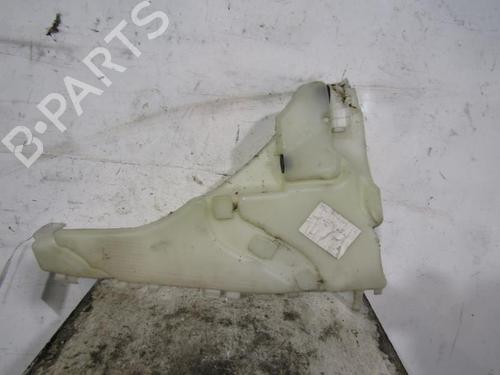 Used Windscreen washer tank VOLVO C30 (533) 2.0 D (136 hp) 25096618