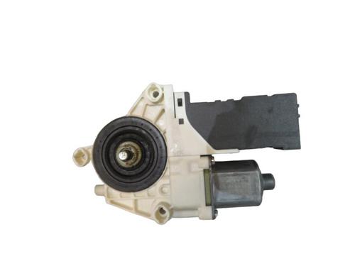 Used Front left window mechanism Front left window mechanism PEUGEOT 407 SW (6E_, 6D_) 1.6 HDi 110 (109 hp) 25109833 25109833