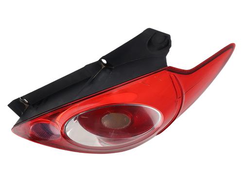 Right taillight FORD KA (RU8) 1.2 | BP39521494C35 - Image 4